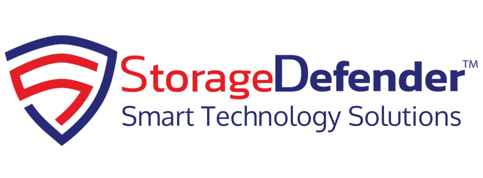 StorageDefender
