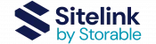 SiteLink by Storable