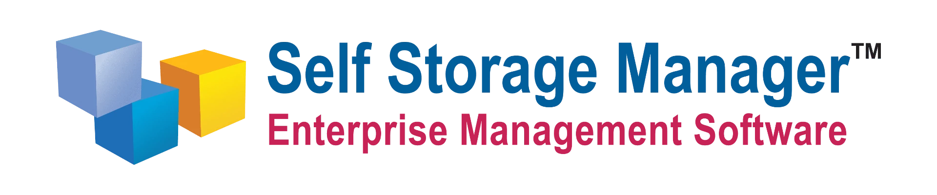 Self Storage Manager