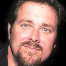 Tony Gardner