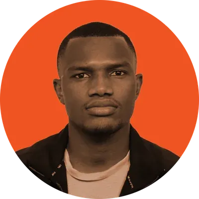 Chrys Ugwu