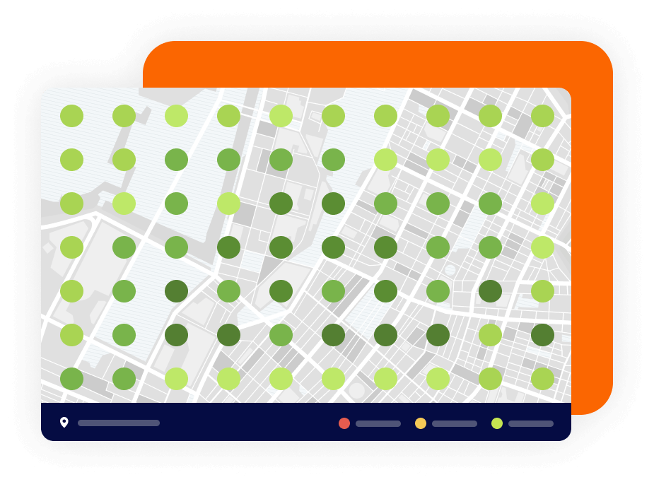 1.c Map with green and light green dots@1x