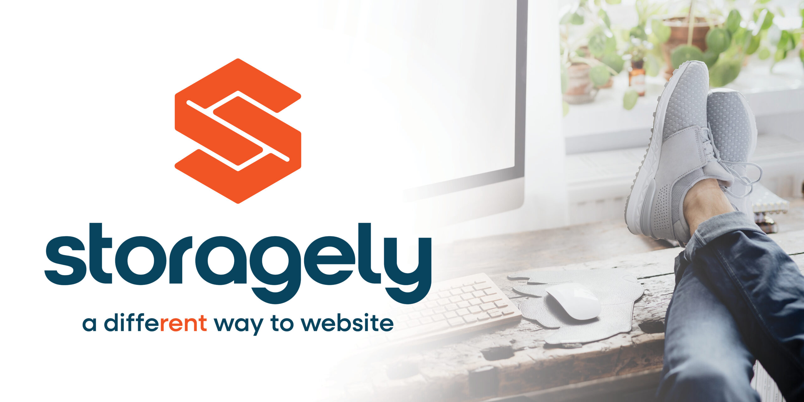 storagely a dfferent way to website scaled
